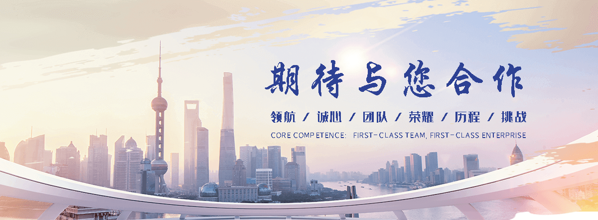 汉中靠谱的短视频获客公司