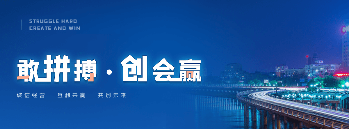 汉中正规的智能获客厂家